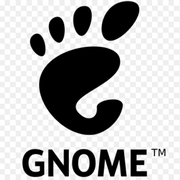 Gnome