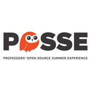 POSSE