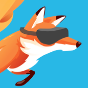 WebVR