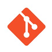 Git-Logo-2Color.png